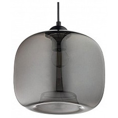 Подвесной светильник arti lampadari dego dego e 1.p2 m